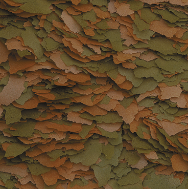 Tropical Cichlide Kleur XXL 1000ml