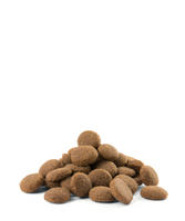 Versele-Laga Opti Life Adult Maxi Kip met Rijst 12,5 kg