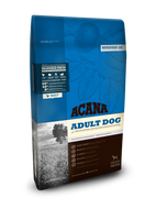 Acana Heritage Adult Dog 17kg