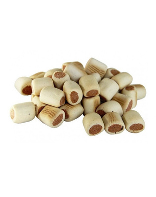 BOSCH Duo minimix 0.9kg