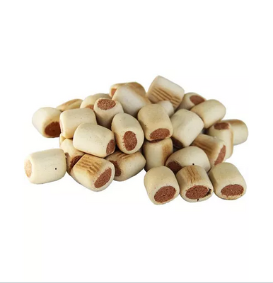 BOSCH Duo Rundvlees 10kg