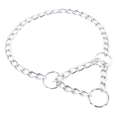 DINGO halsketting - enkel 3x50cm