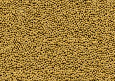 Tetra Vijver Pellets 1l