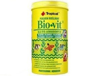 Tropical Bio-Vit 100ml