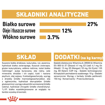 ROYAL CANIN Beagle Adult 12kg