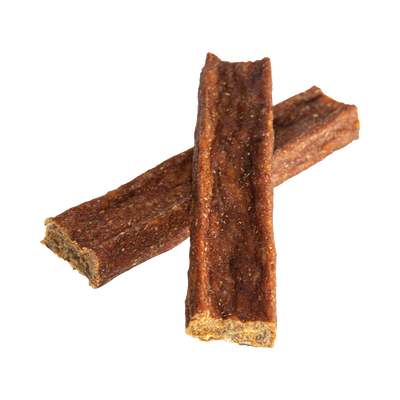 MACED Harder Rundvlees - S 100 g 