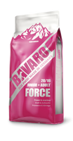 Josera Bavaro Force 18kg
