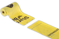 Zolux Starchbag Composteerbare Organische Afvalzakken Groen 15st