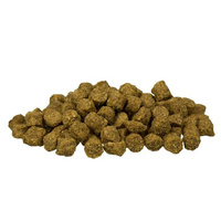 Bosch Adult Mini Light (nieuwe formule) 2.5kg