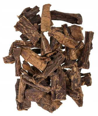 ONERS runderlongen 1kg