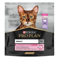 Purina Pro Plan Delicate Turkey&Rice 400g