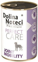 Dolina Noteci Premium Perfect Care Gewrichtsmobiliteit 6x400g