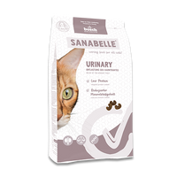 BOSCH Sanabelle Urinary 8kg