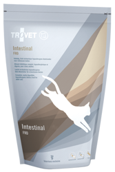 TROVET FRD Intestinal voor katten 500g