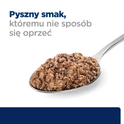 Hill's Prescription Diet z/d Canine 24x370g