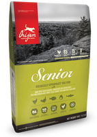 Orijen Senior 6kg