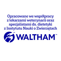 Pedigree Ranchos Originals Adult Hondensnack met Rundvlees 70g