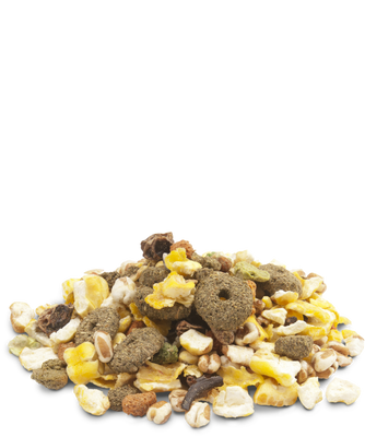 Versele-Laga Snack Popcorn 650g
