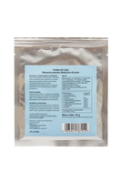 Hydro-Vet Dog - dieetvoermengsel ter bevordering van het herstel na een operatie voor honden 22 g