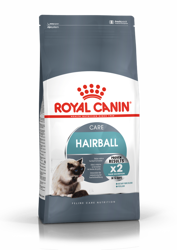 ROYAL CANIN Haarbalverzorging 2 kg