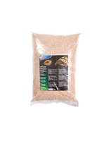 Trixie Beukenhout Substraat 20l