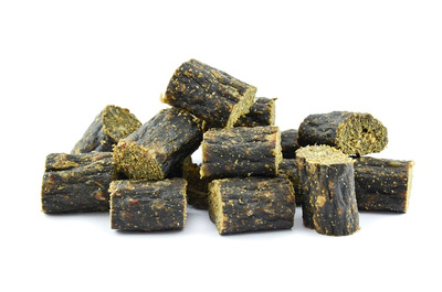 Maced Super Premium Naturel Zacht Konijn met Rozemarijn 100g