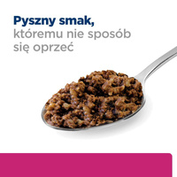 HILL'S PD Prescription Diet Canine Gastrointestinal Biome 370g