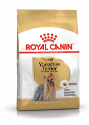 ROYAL CANIN Yorkshire Terrier Adult 1,5kg