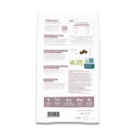 BOSCH Sanabelle Urinary 8kg