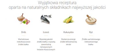 JOSERA Hoge Energie 12,5kg