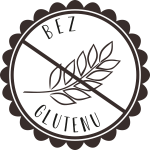 Paka Zwierzaka Vrij wild en zalm 400g