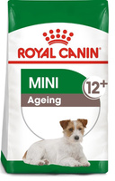 ROYAL CANIN Mini Ageing 12+ 1,5kg
