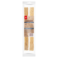 MACED Harder konijn - M 2 PACKS