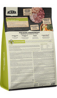 Acana Regionals Grasslands Dog 2kg