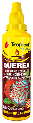 Tropical Querex 30ml