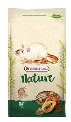 Versele-Laga Rat Nature 2,3 kg