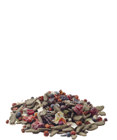 Versele-Laga Snack Berries 85g