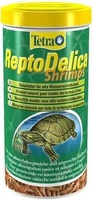 Tetra Repto Delica Garnalen 250ml