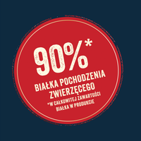 FELIX Heerlijk Gesneden Landelijke Smaken Nat Kattenvoer 4x80g