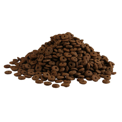 FITMIN Medium Senior 12kg