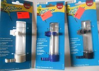 Trixie Vogeldrinker 50ml