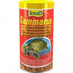Tetra Gammarus 100 ml