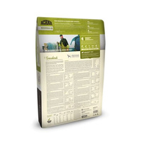 Acana Regionals Grasslands Dog 6kg