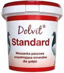 Dolfos Dolvit Standaard 1000g