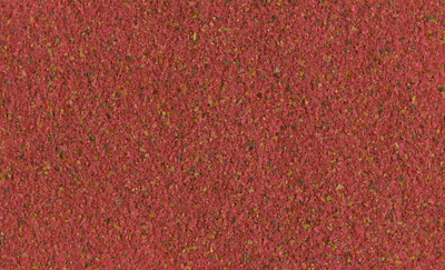 Tetra Guppy Minivlokken 250ml