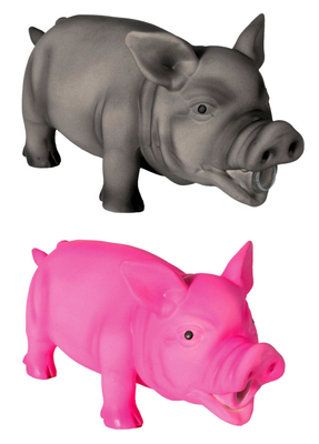 Trixie Varken 17cm -