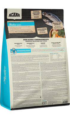 Acana Regionals Pacifica Hond 2kg