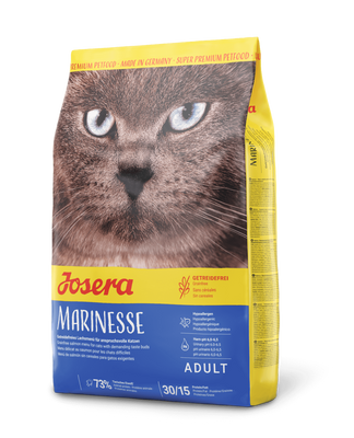 Josera Marinesse 2kg