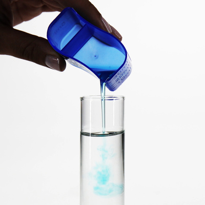 JBL Biotopol 500ml - voor waterbehandeling