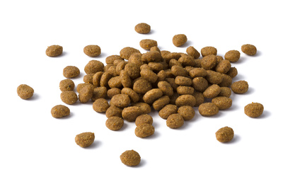 PURINA Cat Chow Hairball Kattenvoer rijk aan kip 1,5 kg + 2 zakjes GRATIS